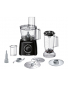 Bosch MCM3201B - nr 7