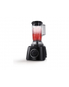 Bosch MCM3201B - nr 8