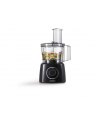 Bosch MCM3201B - nr 9