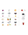 Bosch MCM3501M - nr 10