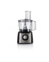 Bosch MCM3501M - nr 12