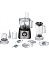 Bosch MCM3501M - nr 13