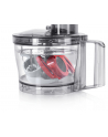 Bosch MCM3501M - nr 14