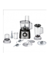 Bosch MCM3501M - nr 1