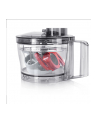 Bosch MCM3501M - nr 2