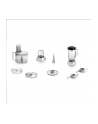 Bosch MCM3501M - nr 4