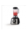 Bosch MCM3501M - nr 6