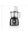 Bosch MCM3501M - nr 7