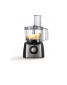 Bosch MCM3501M - nr 8