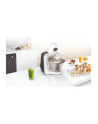 Bosch MUM50123 - nr 11