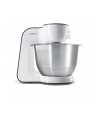 Bosch MUM50123 - nr 12