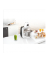 Bosch MUM50123 - nr 2