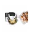 Bosch MUM50123 - nr 7