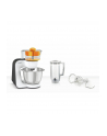 Bosch MUM50123 - nr 8