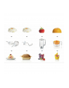Bosch MUM50123 - nr 9