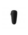 Braun Series 9 9325S - nr 2