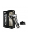 Braun Series 9 9325S - nr 5