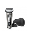 Braun Series 9 9325S - nr 6