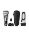 Braun Series 9 9325S - nr 8