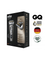 Braun Series 9 9325S - nr 9