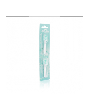 ETA Sonetic 0709 90200 nr 2