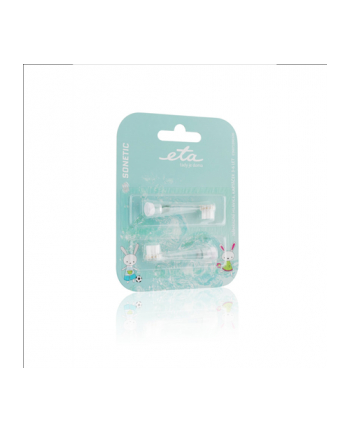 ETA Sonetic 0710 90100