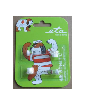 ETA Sonetic 0710 90100