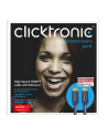 Clicktronic Kabel HDMI A High Speed 1,5m (CLICKCHDMI70302) - nr 1