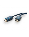 Clicktronic Kabel HDMI A High Speed 1,5m (CLICKCHDMI70302) - nr 3
