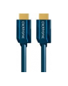 Clicktronic Kabel HDMI A High Speed 5m (CLICKCHDMI70305) - nr 12