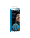 Clicktronic Kabel Audio Jack 3,5mm - Jack 3,5mm 1m (CLICKCJJ70476) - nr 13
