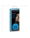 Clicktronic Kabel Audio Jack 3,5mm - Jack 3,5mm 1m (CLICKCJJ70476) - nr 4