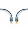 Clicktronic Kabel Audio Jack 3,5mm - Jack 3,5mm 1m (CLICKCJJ70476) - nr 9