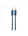 Clicktronic Kabel Audio Jack 3,5mm - Jack 3,5mm 1,5m (CLICKCJJ70477) - nr 2