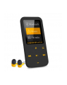 Energy Sistem Mp4 Touch Bluetooth Amber (447220) - nr 2