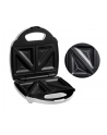 ETA 0151 90000 Pievo - nr 7