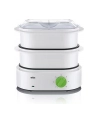 Braun FS 3000 TributeCollection - nr 1