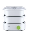 Braun FS 3000 TributeCollection - nr 2