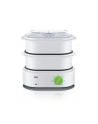 Braun FS 3000 TributeCollection - nr 4