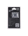 COOLER MASTER MasterGel Pro V2 - nr 8