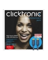 Clicktronic 70301 - nr 4