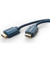 Clicktronic Kabel HDMI A High Speed 5m (CLICKCHDMI70305) - nr 11