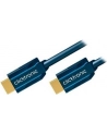 Clicktronic Kabel HDMI A High Speed 5m (CLICKCHDMI70305) - nr 13
