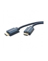 Clicktronic Kabel HDMI A High Speed 5m (CLICKCHDMI70305) - nr 14