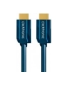 Clicktronic Kabel HDMI A High Speed 5m (CLICKCHDMI70305) - nr 5