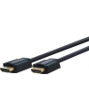 Clicktronic Kabel HDMI A High Speed 5m (CLICKCHDMI70305) - nr 8