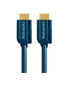 Clicktronic Kabel HDMI A High Speed 5m (CLICKCHDMI70305) - nr 9
