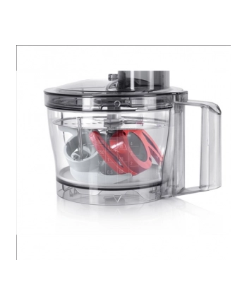 Bosch MCM3201B nr 1