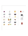 Bosch MCM3501M - nr 10