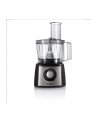 Bosch MCM3501M - nr 12
